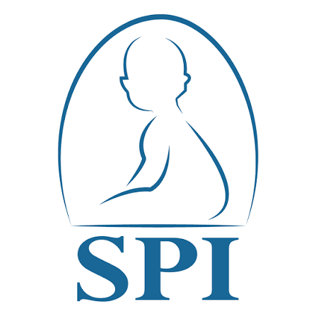 Miembro de la Asociación Pediátrica del ISSSTE