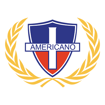 Doctor Honoris Causa por la Universidad del Instituto Americano Cultural